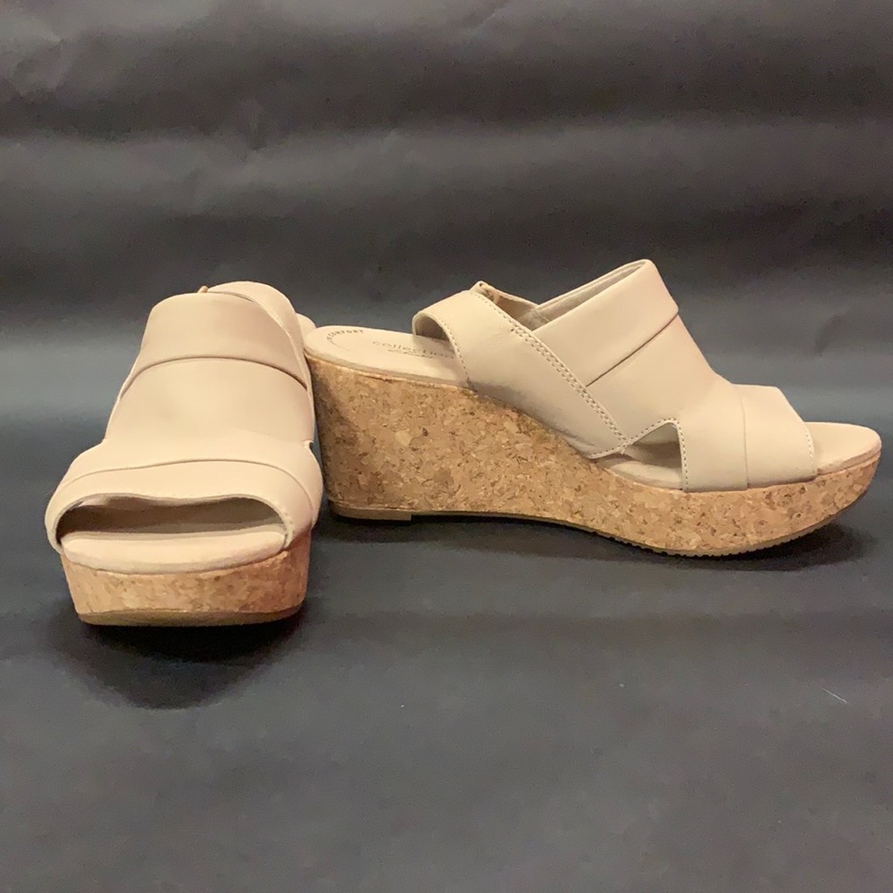 Wedges